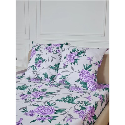 Текс-плюс Комплект наволочек НФ-00226154