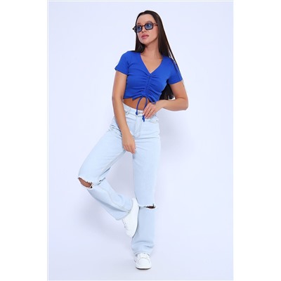 Топ 71130 НАТАЛИ, 1027000