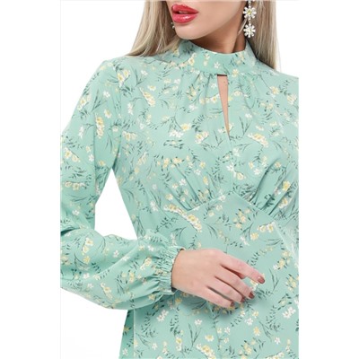 DStrend Платье П-4492