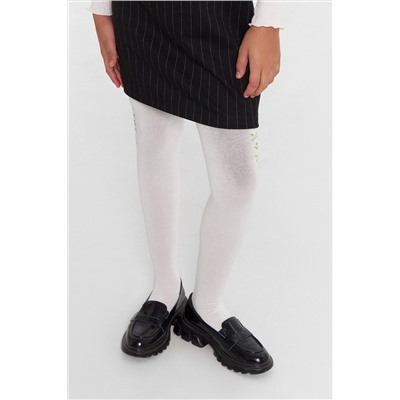 Колготки MARK FORMELLE, 1193199