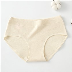 Трусики A37787190