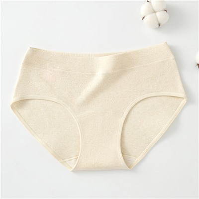 Трусики A37787190