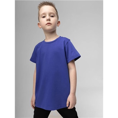 Bodo Футболка 4-305MU