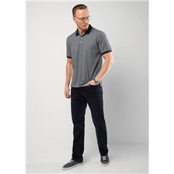 Поло мужское