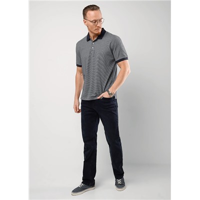 Поло мужское