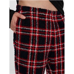 MARK FORMELLE Комплект 591056