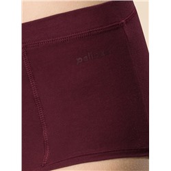 PELICAN Трусы LUHC6309