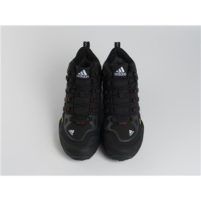 Зимние Ботинки Adidas Terrex Winter