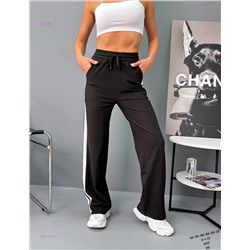 Брюки 1981174-1