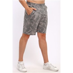 Шорты 36966 НАТАЛИ, 1190219