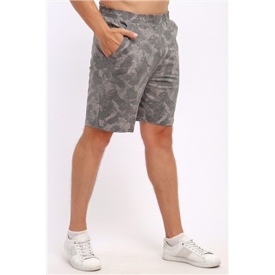 Шорты 36966 НАТАЛИ, 1190219