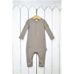 Комбинезон BABY BOOM, 1026753