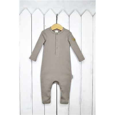 Комбинезон BABY BOOM, 1026753