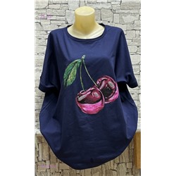 футболка 1905292-3