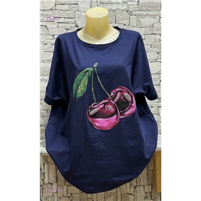 футболка 1905292-3