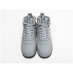 Кроссовки Nike Lunar Force 1 Duckboot