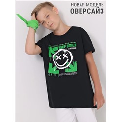 Апрель Футболка 1ПДФК4518001