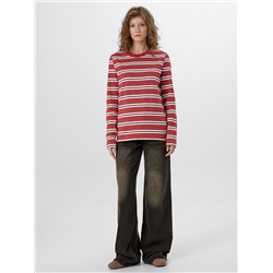 MARK FORMELLE Джемпер 122867