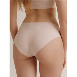 Трусы CONTE INVISIBLE LB 3313 Трусы женские