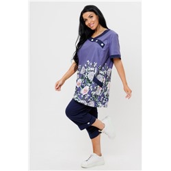 Костюм № 1977 MAX