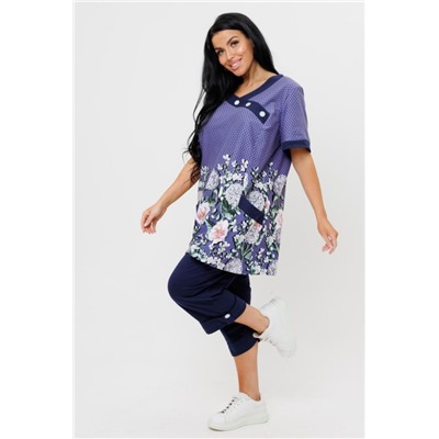 Костюм № 1977 MAX