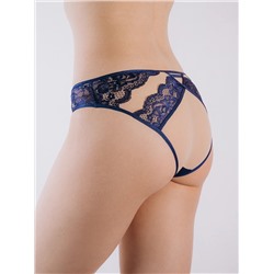 INDEFINI Трусы 1224WUV