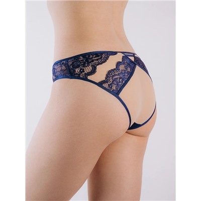 INDEFINI Трусы 1224WUV