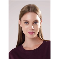 CLEVER Футболка LF15-106