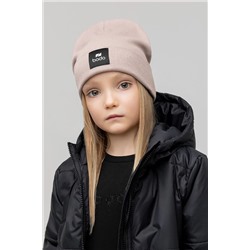 Шапка BODO-S, 1242987