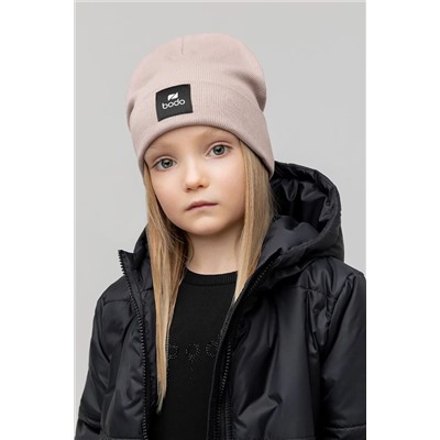 Шапка BODO-S, 1242987