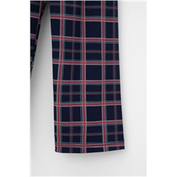 CROCKID Пижама К 1599