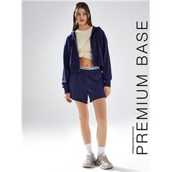 ШОРТЫ ЖЕНСКИЕ 132375