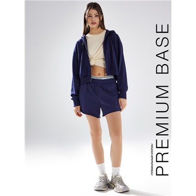 ШОРТЫ ЖЕНСКИЕ 132375