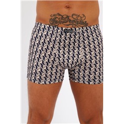 Трусы мужские 45055 (Микс)