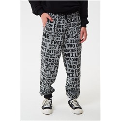 Брюки SMENA, 1224071