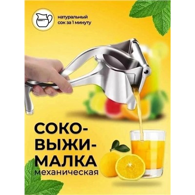 Соковыжималка #23072199