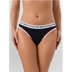 MARK FORMELLE Трусы 412694