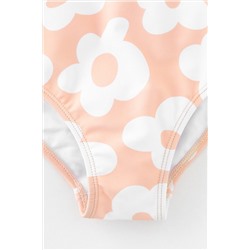 Купальник CROCKID, 990257