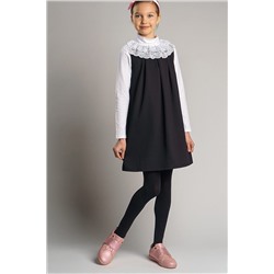 Колготки PLAYTODAY, 232132