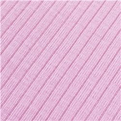 YOULALA Джемпер 1461701002