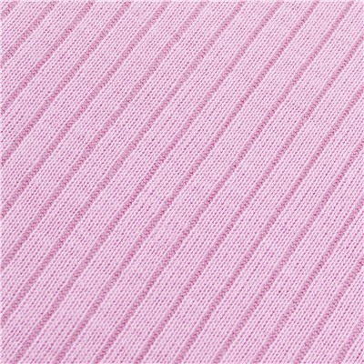 YOULALA Джемпер 1461701002