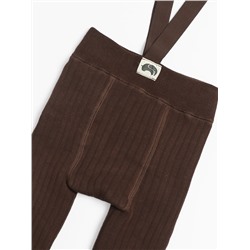 Штанишки детские Соль&Перец