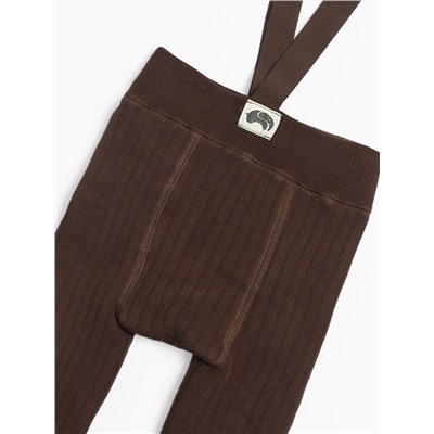 Штанишки детские Соль&Перец