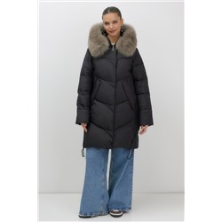 Пальто MTFORCE, 1136524