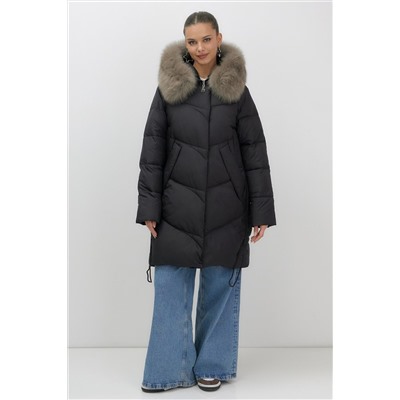 Пальто MTFORCE, 1136524