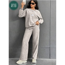 Спортивный костюм #22999476