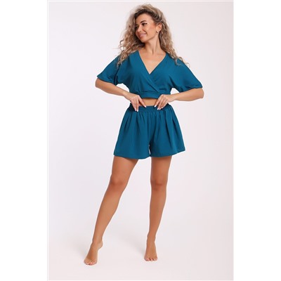 Костюм с шортами 13293 НАТАЛИ, 1045960