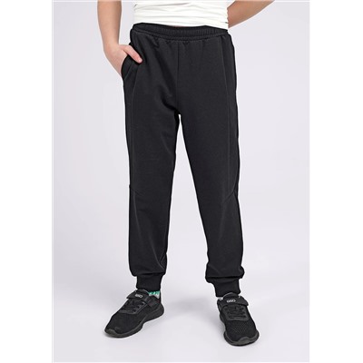 CLEVER Брюки 746709/83у