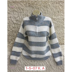 Свитер 1981458-7