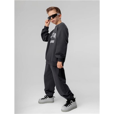 Bodo Костюм 11-657MU 11-657MU